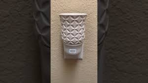 Your source for the best high quality wallpapers on the net! Scentsy S New Wall Fan Diffuser Youtube