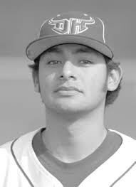 The Boys Are Back in Town