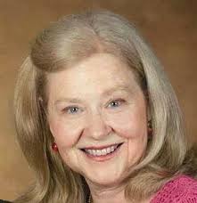 Happy 60th Wedding Anniversary!