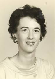 Myron Holland Obituary