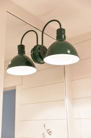Select from premium titusville florida of the highest quality. Color Trends From Vintage To Modern Green Is A Go To Hue Inspiration Barn Light Electric