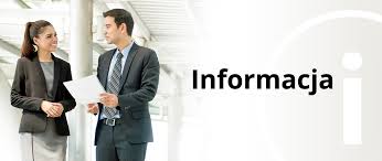 Gov.pl - News update