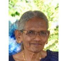 Hepzy G. Durai Obituary (2024)