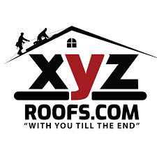 XYZ Roofing & Siding