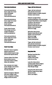 Download lagu, lirik lagu, dan video klip terbaru. Pusat Polis Hutan Renjer Com My Home Facebook