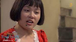 Hương vị tình thân full hd thuyết minh / vietsub. HÆ°Æ¡ng Vá»‹ Tinh Than Táº­p 46 Ngá»¡ Ngang NgÆ°á»i Yeu Ben Trong Nhiá»u Tiá»n Cá»§a Diá»‡p La Con Trai Ba Sa