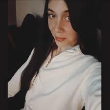 Can somebody tell me what this mean is it a bad thing