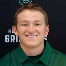 Aiden Shields (@AidenShields88)