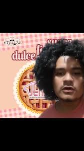 Samuel Roque Mendoza (@samuelroquemendoza)