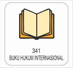 We did not find results for: Koleksi Buku Hukum Internasional Fakultas Hukum Universitas Islam Indonesia