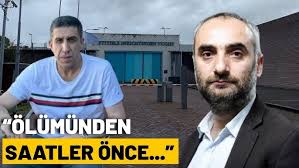 Kırmızı bültenle aranan suç örgütü elebaşı İstanbul'da yakalandı. #shorts