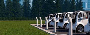 Charging an ev at home is usually the cheapest way to go, though you may incur some added costs to make the process more efficient. Ev Charging Station Management Best Practices