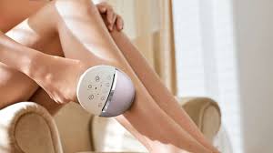 100% permanent hair removal is highly unlikely, regardless whether you use ipl at your home or at a salon. Philips Lumea 9000 Compare Bri958 Bri957 And Bri955