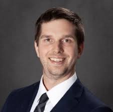 Grace Jurevis and David Mospan's Wedding Website