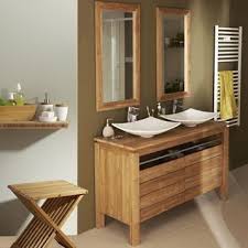 20 Parfait Meuble Double Vasque Salle De Bain Leroy Merlin Graphique Meuble De Salle De Bain Double Vasque Salle De Bain Meuble Double Vasque