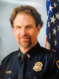 Christopher Bruce Obituary February 9, 2022