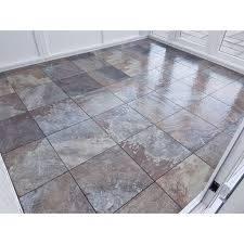 Maybe you would like to learn more about one of these? Advance Wall Floor Tiling Manchester Tilers Yell