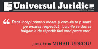 Cel mai mare venit net: Admitere Inm Mihail Udroiu Cum SÄƒ Te PregÄƒteÈ™ti Pentru Proba Interviului Universul Juridic