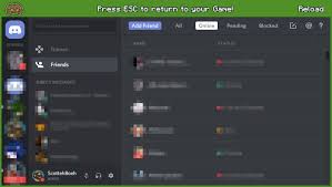 Die besten bücher bei amazon.de. Good Minecraft Discord Pfp Novocom Top