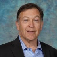 20+ "Ribakove" profiles