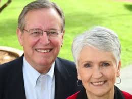 Fundraiser by Nicci Cameron Lovell : Robert Lovell Memorial Fund