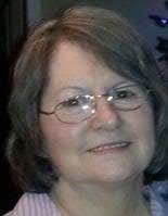 Carolyn King LeCompte Obituary