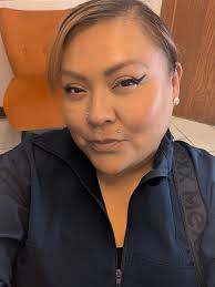 Thanks for having me 🙏 Hi I'm Bradford Thomas but you can call me Brad 🤙  and I'm a Gemini ♊ and I'm Proud of it 😎🤙 Born May 26th 1984 and