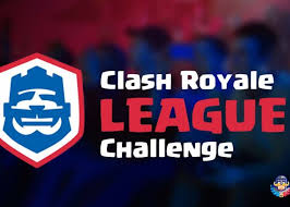 On vous explique tout dans cet article pour que vous puissiez vous aussi créer un tournoi avec vos amis ou bien y participer. Participez A Un Tournoi E Sport Clash Royale Pour Devenir Joueur Pro