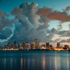 Worklife office suites by industrious. Miami Cosmetic Surgery Conference 2022 Yellow Telescope