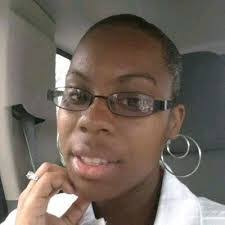 Shawnda Mason's Instagram, Twitter & Facebook