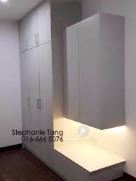 See traveler reviews, 25 candid photos, and great deals for oyo 882 hotel sri which popular attractions are close to oyo 882 hotel sri muda corner sdn bhd? Starcity Property Sdn Bhd Local Business Facebook 38 Photos