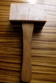 Butcher block conditioner is a combination of pure usp grade mineral oil, beeswax, and carnauba wax. Pin On Woodworking By David Macleod