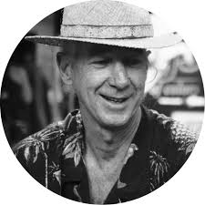 Sign Up for Adult Writing Workshops!