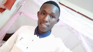 Chris Dexter (@macharia.chris.3) • Facebook