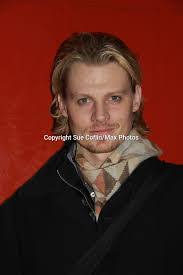 Sam Rappaport's Instagram, Twitter & Facebook