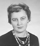 Kazimiera Kulak Obituary