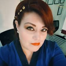 Valeria Herrera García, de 24 años de edad, originaria de Parral,  #desapareció en Ciudad Chihuahua, se le vio por última vez en la Colonia  Valle Dorado❗❗🚨🚨 Si usted tiene información de su