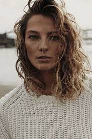 Pin On Beauty