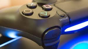 Ps4 fat 500 بحالة ممتازة. Ø§Ù„ØªØ­Ø¯ÙŠØ« Ø±Ù‚Ù… 6 72 Ù…ØªØ§Ø­ Ø§Ù„Ø§Ù† Ù„Ø¬Ù‡Ø§Ø² Ø§Ù„Ø¨Ù„Ø§ÙŠØ³ØªÙŠØ´Ù† 4 Ø§Ù„ÙŠÙƒÙ… Ø§Ø¨Ø±Ø² Ø®ØµØ§Ø¦ØµÙ‡ Vga4a