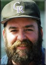 Obituary information for Glenn Joseph Gott