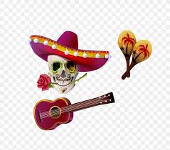 Check our collection of cinco de mayo clip art, search and use these free images for powerpoint presentation, reports, websites, pdf, graphic design or any other project you are working on now. Cinco De Mayo Stock Photography Clip Art Png 867x768px Cinco De Mayo Guitar Magenta Mariachi Mexicans