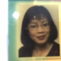 70+ "Pansy" profiles