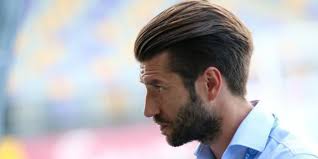 Elsner spielte zuletzt bei нк домжале (домжал). Luka Elsner Alchetron The Free Social Encyclopedia