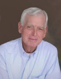 Eugene Langston's Instagram, Twitter & Facebook