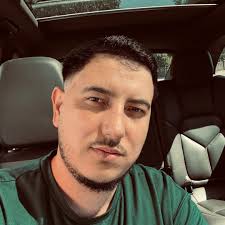 958 upgrade solution:🤝🤝👍✓ 2025 turbo GT bodykit New engine hood New  headlight New fenders Rear upgrade kit #supercars #cayenne #modification  #modified #cayenneturbo