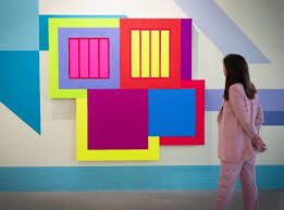 The Art Basel and UBS Art Market Report 2025 | UBS Global