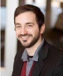 Staff & Member Board Directory — Janesville Performing Arts Center