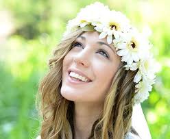 John Tal Photography