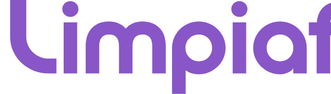 Limpiafy Coupons and Promo Code