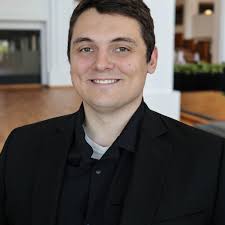 Real estate agent recommendation for McGregor area?